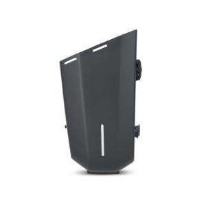 Panier support fixe Shad Daily