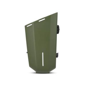 Panier support fixe Shad Daily image-2