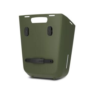 Panier support fixe Shad Daily image-3