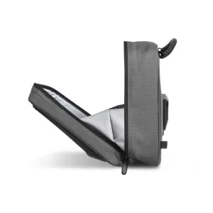 Handlebar Bag Shad Daily image-2