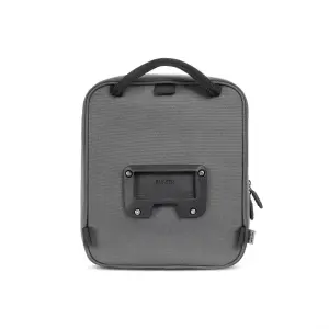 Handlebar Bag Shad Daily image-1