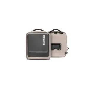 Handlebar Bag Shad Daily