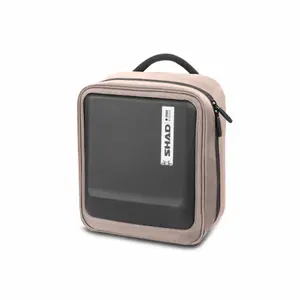 Lenkertasche Shad Daily image-1