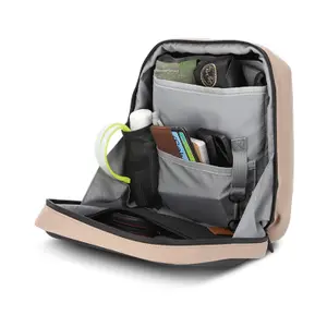 Lenkertasche Shad Daily image-2