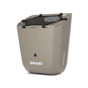 Panier libération rapide Shad Daily image-2