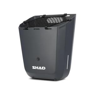 Panier libération rapide Shad Daily