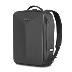 Computer backpack Shad