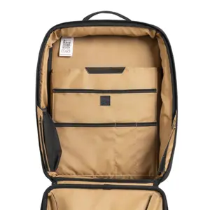 Computer backpack Shad image-2