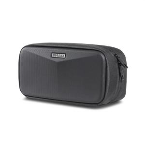 Pochette Shad Executive