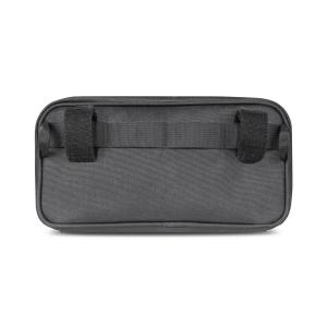 Pochette Shad Executive image-2