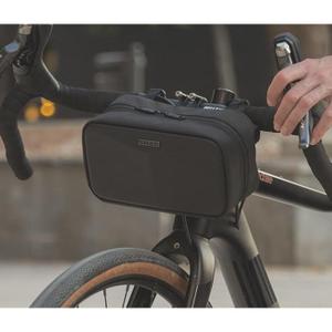 Pochette Shad Executive image-3