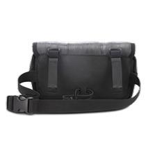 Pochette Shad Revive image-1