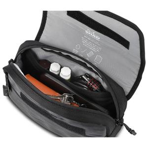 Pochette Shad Revive image-2