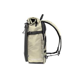 Basket bag Shad Daily image-1