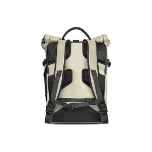 Basket bag Shad Daily image-2