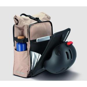 Basket bag Shad Daily image-3