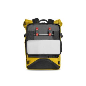 Sacoche panier Shad Daily image-2