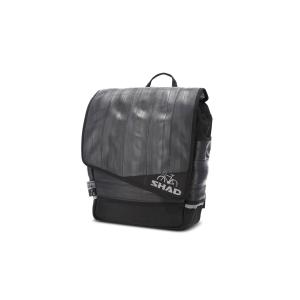 Sacoche de guidon Shad Messenger