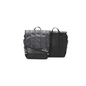 Sacoche de guidon Shad Messenger image-1