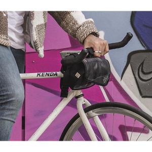 Sacoche de guidon Shad Messenger image-2