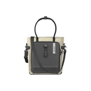 Tote bag Shad Daily image-1