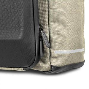 Tote bag Shad Daily image-3