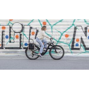 Tote bag Shad Daily image-4