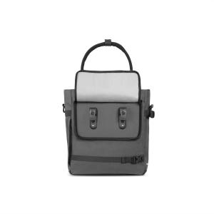 Tote bag Shad Daily image-2