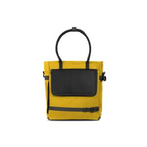 Tote bag Shad Daily image-2