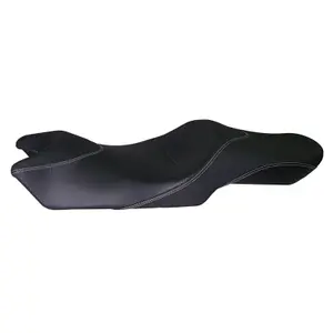 Motorcycle saddle Shad YAMAHA Fazer FZ6 600 - 2004/2010
