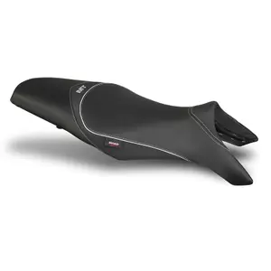 Motorzadel Shad YAMAHA MT 09 - 2013/2018