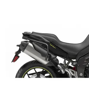 Støtte til sidekabinet på motorcykel Shad 3P System Triumph Tiger Sport 1050 (15 À 21) image-3