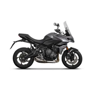 Kit 3p para soporte de maletas laterales Shad System Triumph Tiger 660 image-1