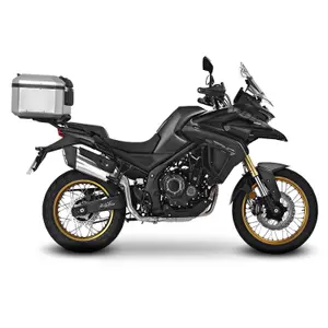 Support top case moto Shad Dsx 525 image-1