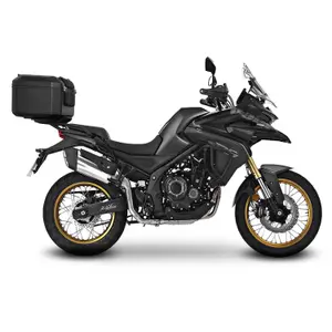 Support top case moto Shad Dsx 525 image-2