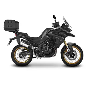 Support top case moto Shad Dsx 525 image-4