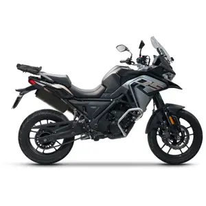 Wspornik górnej części obudowy motocykla Shad Top Master Voge 650 Ds/Dsx image-1