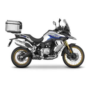 Support top case moto Shad Voge 900 DSX image-1