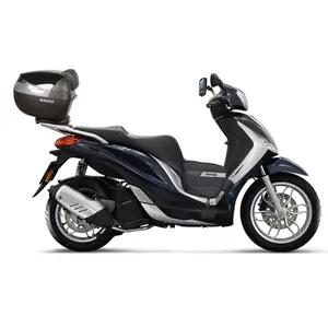 Scooter top case Shad Piaggio 125 Medley (16 a 20)