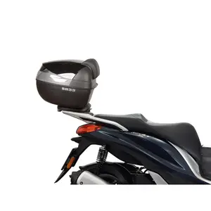 Scooter top case Shad Piaggio 125 Medley (16 a 20) image-2