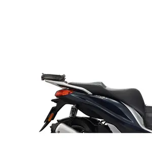 Scooter top case Shad Piaggio 125 Medley (16 a 20) image-3
