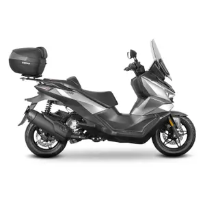 Bauletto moto Shad Sr3 25 image-1