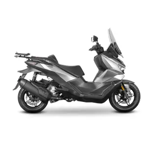 Bauletto moto Shad Sr3 25 image-2