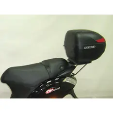 Podpora horní schránky skútru Shad Piaggio 50/125 Zip (09 à 14) image-0