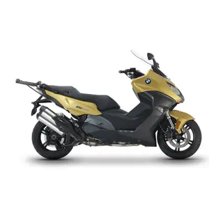 Motorfiets topkoffersteun Shad Bmw C 600 (15 tot 21) image-1