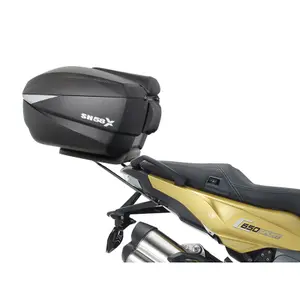 Motorfiets topkoffersteun Shad Bmw C 600 (15 tot 21) image-2
