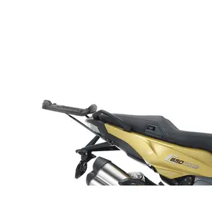 Motorfiets topkoffersteun Shad Bmw C 600 (15 tot 21) image-3