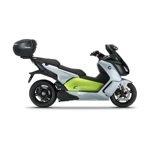 Support top case moto Shad Bmw C Evolution Electric (17 à 21) image-0