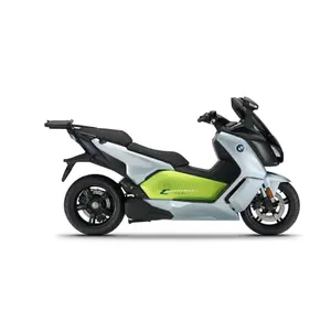 Support top case moto Shad Bmw C Evolution Electric (17 à 21) image-1