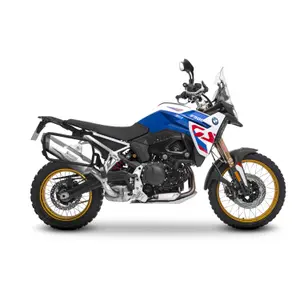 Soporte para maletas laterales de moto sistema 4P Shad BMW F 3000 GS '24 image-3